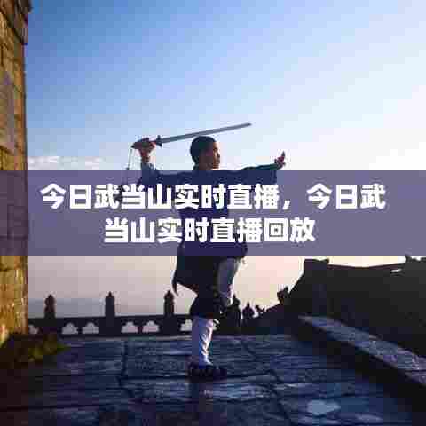 今日武当山实时直播,今日武当山实时直播回放