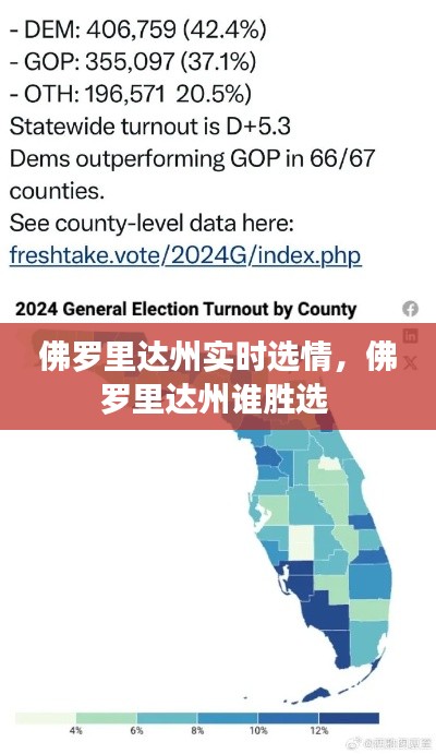 瞋目张胆 第6页