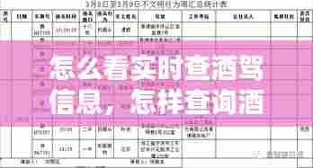 坚持不懈 第7页