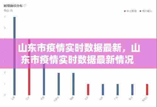 山东市疫情实时数据最新，山东市疫情实时数据最新情况 