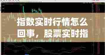 指数实时行情怎么回事，股票实时指数 