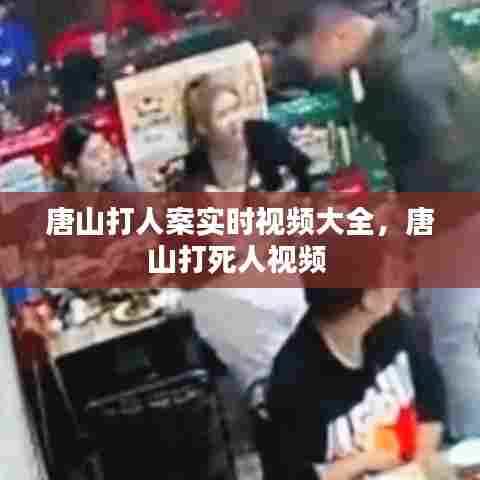 唐山打人案实时视频大全,唐山打死人视频