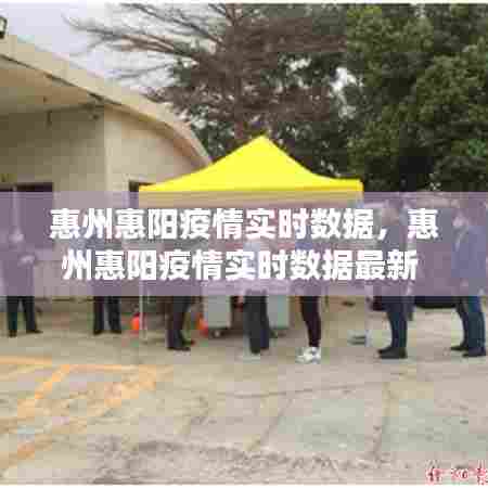 惠州惠阳疫情实时数据，惠州惠阳疫情实时数据最新 
