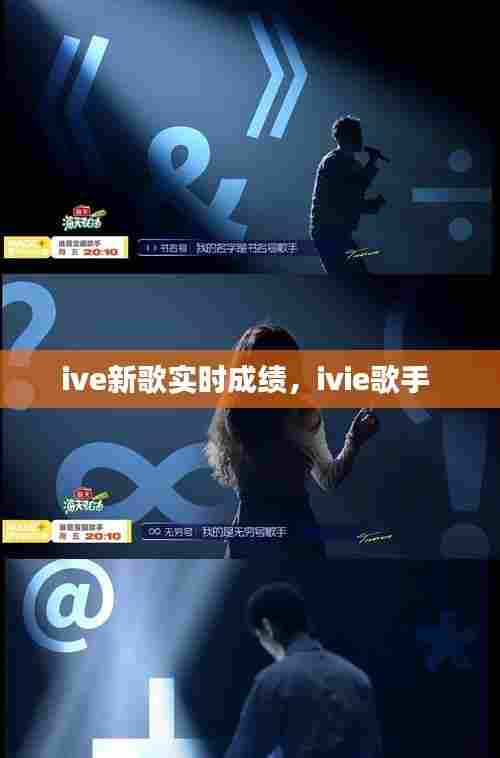 见缝就钻 第7页