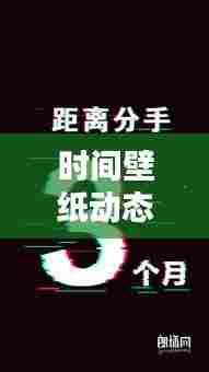 时间壁纸动态实时考研，考研壁纸倒计时软件 