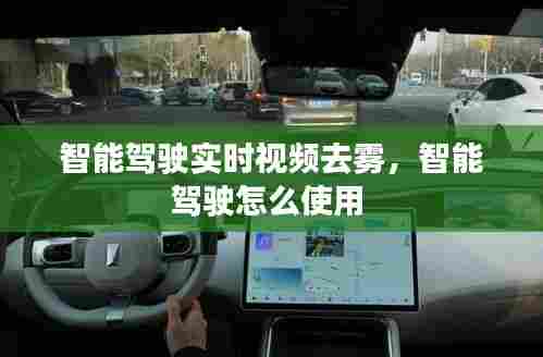 博古通今 第9页