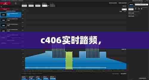 c406实时踏频,
