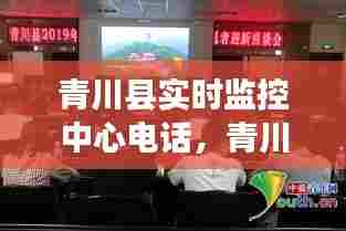 青川县实时监控中心电话,青川县监察局电话