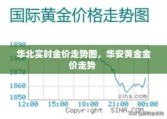 破马张飞 第7页