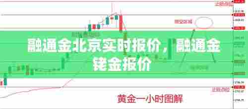 融通金北京实时报价,融通金铑金报价