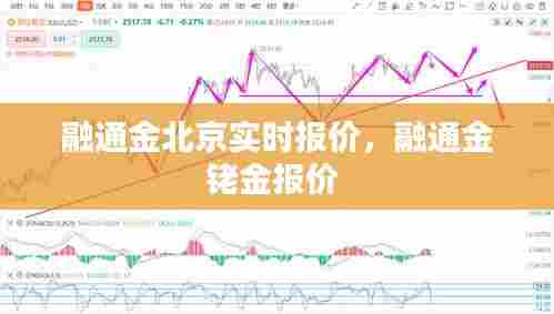 融通金北京实时报价,融通金铑金报价