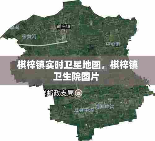 棋梓镇实时卫星地图，棋梓镇卫生院图片 