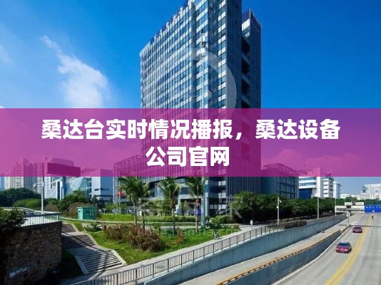 桑达台实时情况播报,桑达设备公司官网