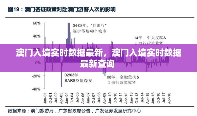 澳门入境实时数据最新,澳门入境实时数据最新查询
