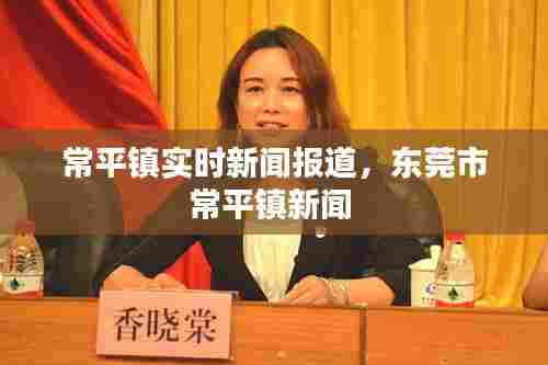 常平镇实时新闻报道，东莞市常平镇新闻 