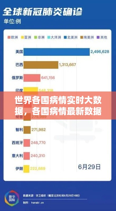 勤学苦练 第7页