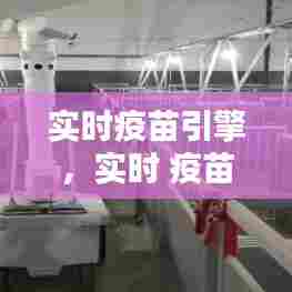 实时疫苗引擎,实时 疫苗