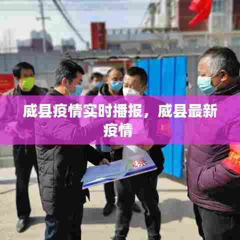 朴素无华 第7页