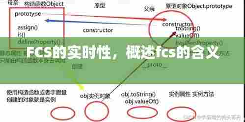 FCS的实时性,概述fcs的含义