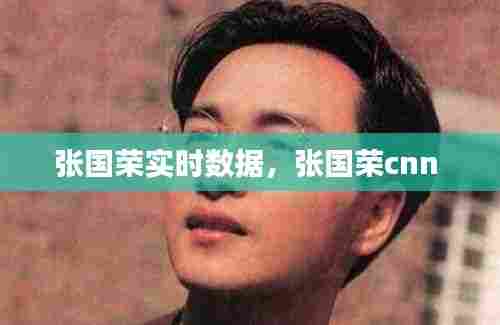 张国荣实时数据,张国荣cnn