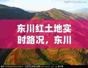 张骞乘槎 第6页