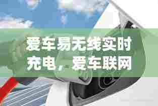 展翅欲飞 第6页