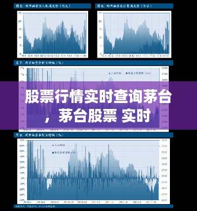 股票行情实时查询茅台，茅台股票 实时 