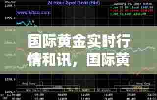 国际黄金实时行情和讯,国际黄金实时行情――金投网
