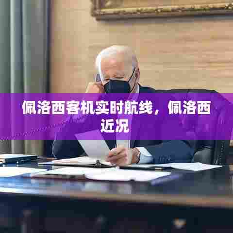 别出新意 第8页