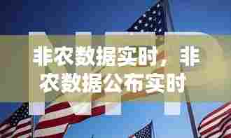 非农数据实时,非农数据公布实时