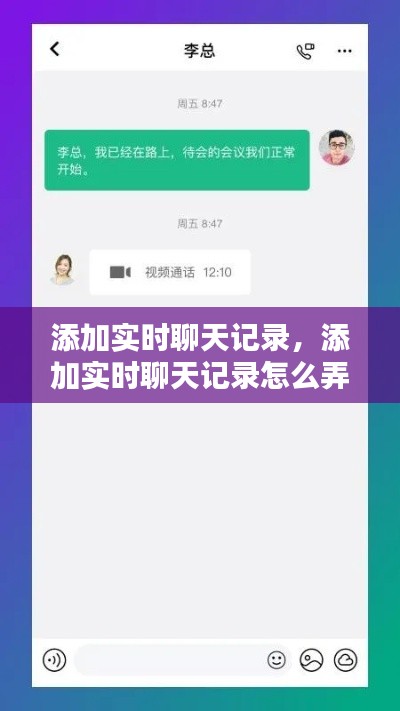 纡尊降贵 第7页