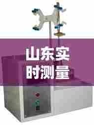 山东实时测量盘煤仪厂家，盘煤仪价格 