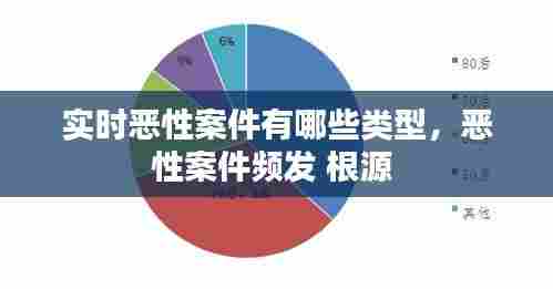 实时恶性案件有哪些类型，恶性案件频发 根源 