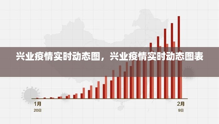 天各一方 第7页