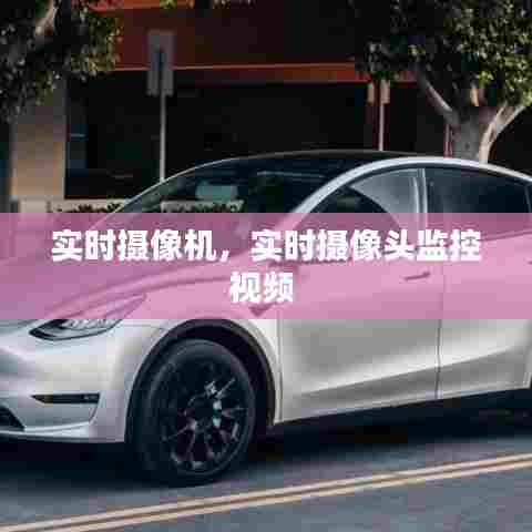 实时摄像机,实时摄像头监控视频