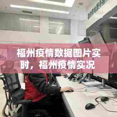 福州疫情数据图片实时，福州疫情实况 