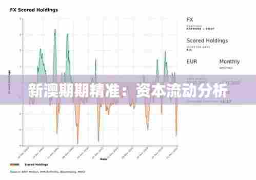 新澳期期精准：资本流动分析