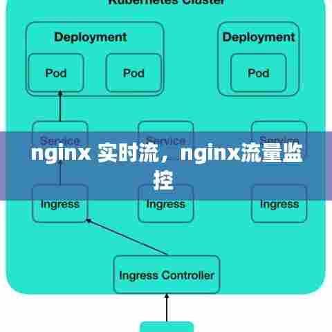nginx 实时流,nginx流量监控