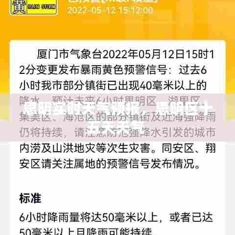 思明实时天气预报,思明区十五天天气