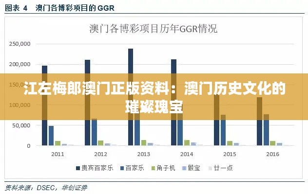 江左梅郎澳门正版资料:澳门历史文化的璀璨瑰宝