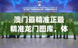 澳门最精准正最精准龙门图库,体验澳门风格的创新演绎