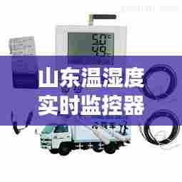 山东温湿度实时监控器在哪买,温湿度监控云平台