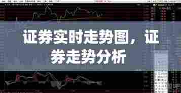 证券实时走势图,证券走势分析