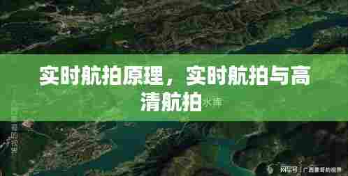 实时航拍原理,实时航拍与高清航拍