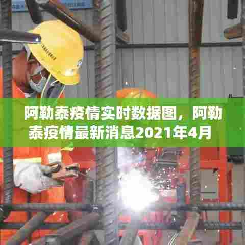 阿勒泰疫情实时数据图,阿勒泰疫情最新消息2021年4月