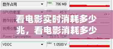 看电影实时消耗多少兆，看电影消耗多少卡路里 