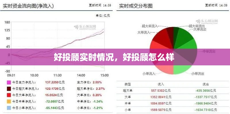 乌鸟私情 第6页