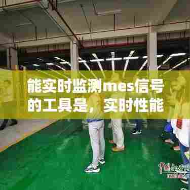 能实时监测mes信号的工具是,实时性能监测软件