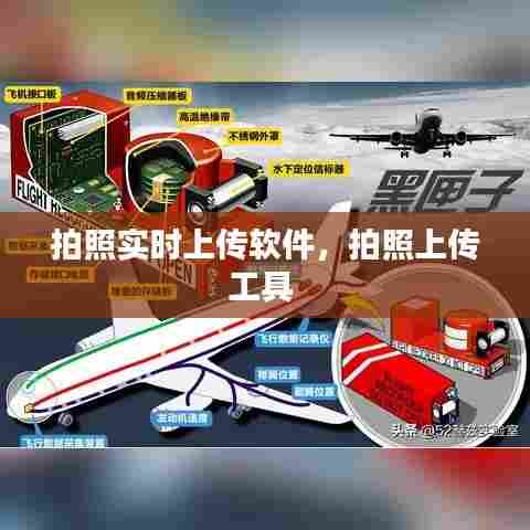 拍照实时上传软件，拍照上传工具 