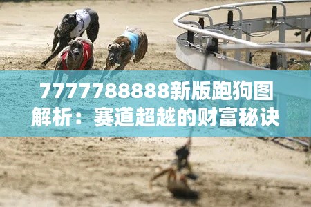 7777788888新版跑狗图解析：赛道超越的财富秘诀